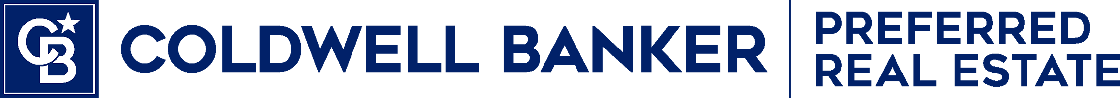 Logo_600801_Preferred_Real_Estate_HZ_BLU_RGB_FR